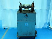 砂輪機